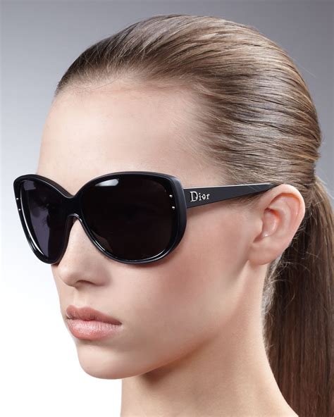 dior gogles|dior shades women.